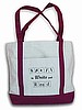 SWR Tote Bag